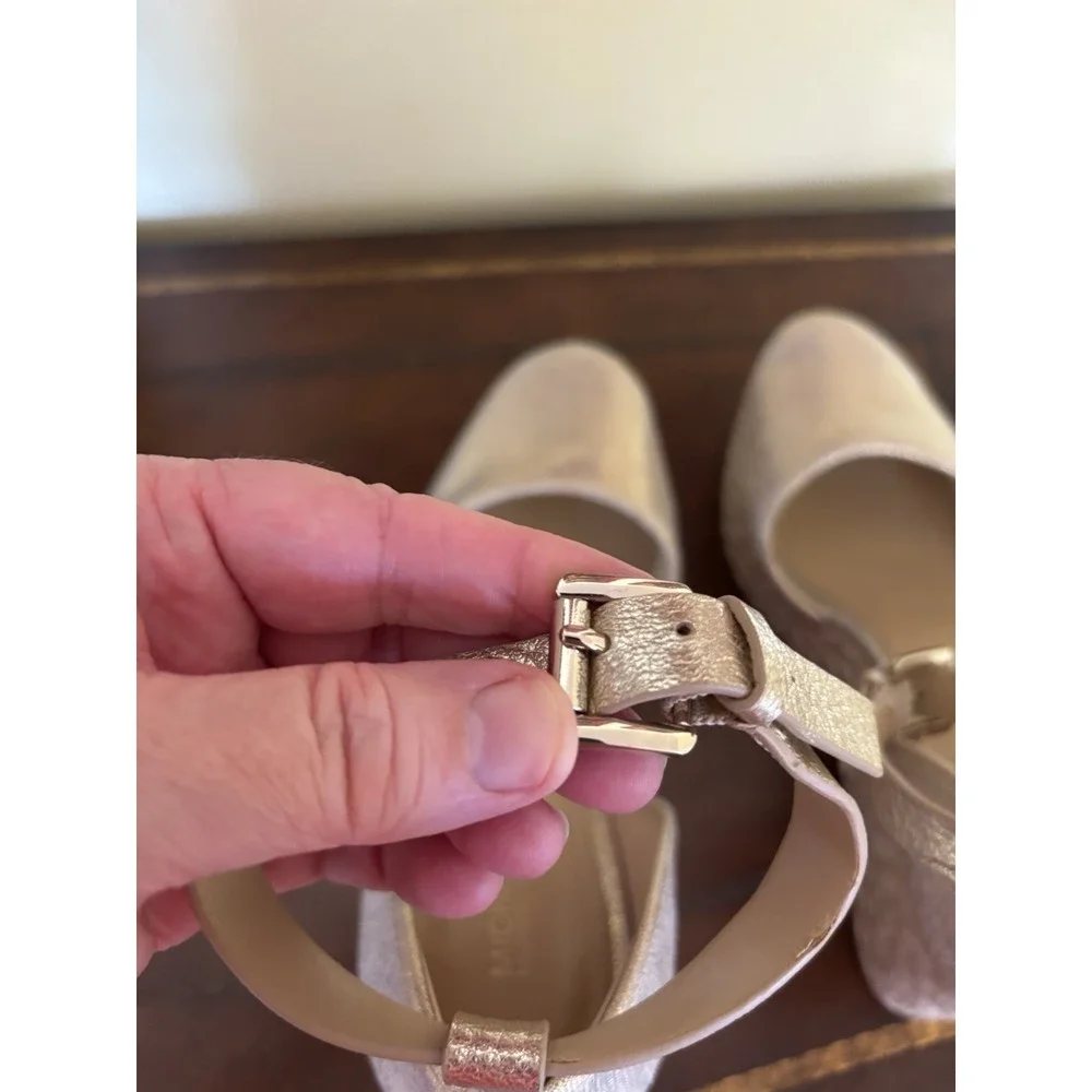 Michael Kors pristine michael